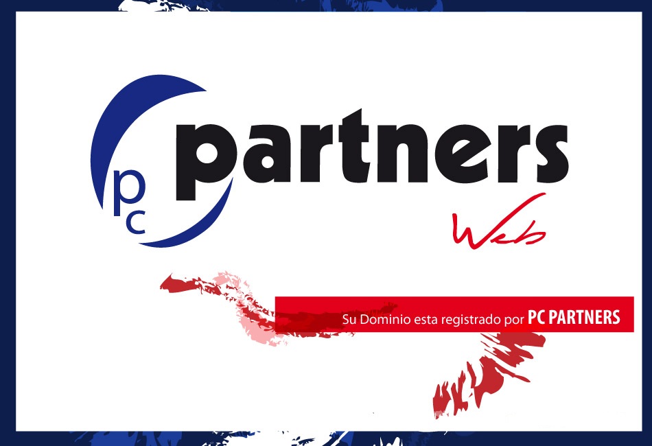 PC PARTNERS